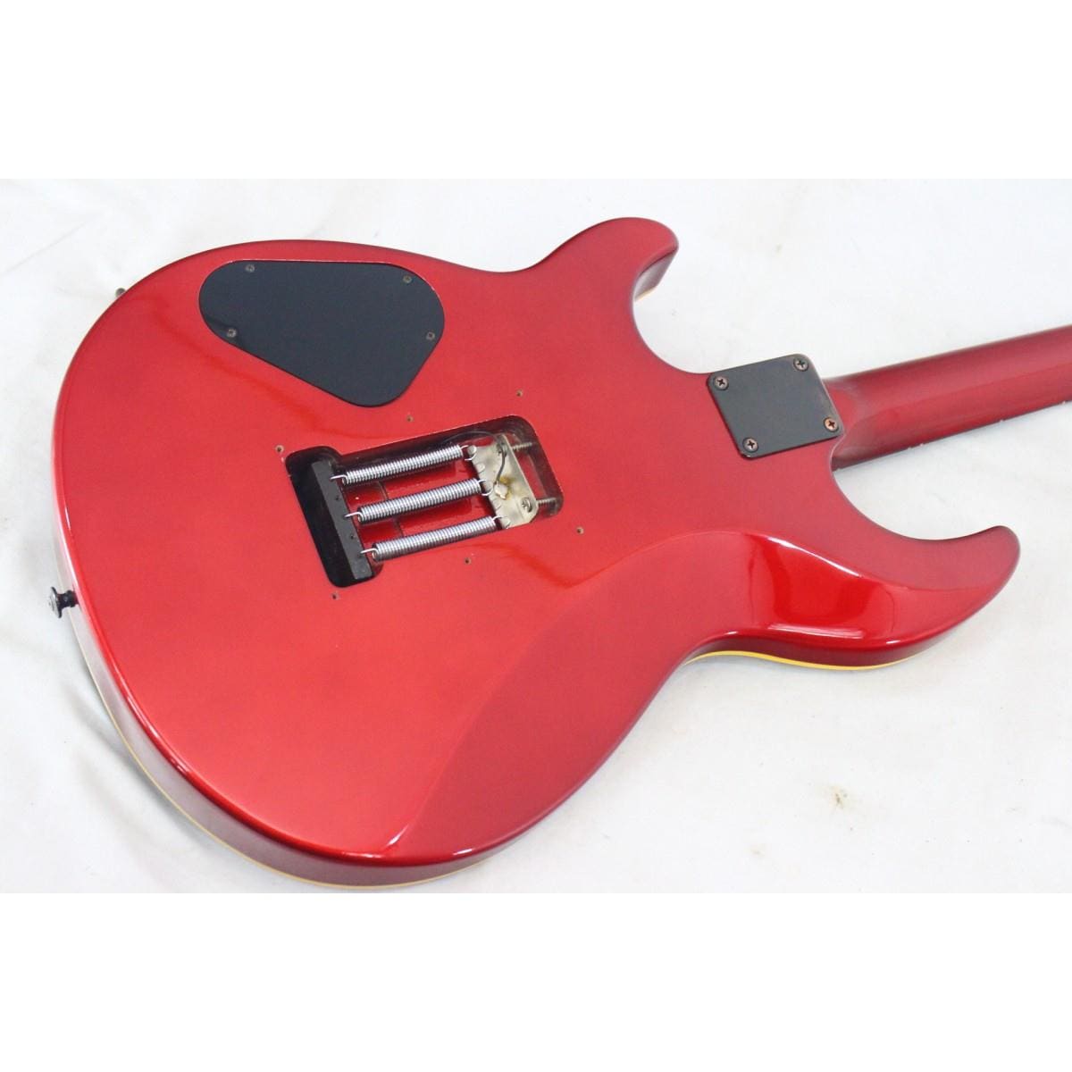 ＹＡＭＡＨＡ　　ＳＥ－７００Ｅ