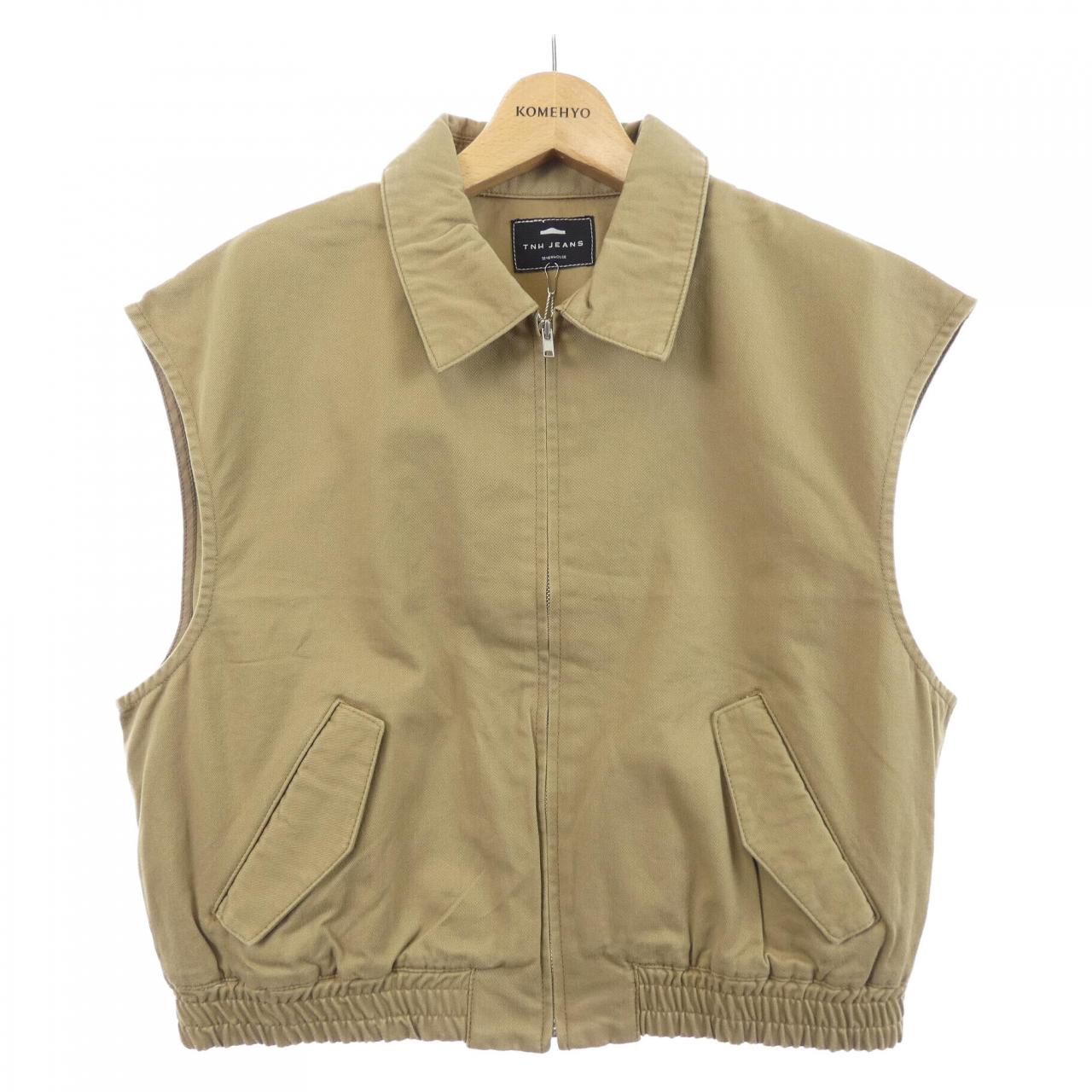 ザニューハウス THE NEWHOUSE ベスト