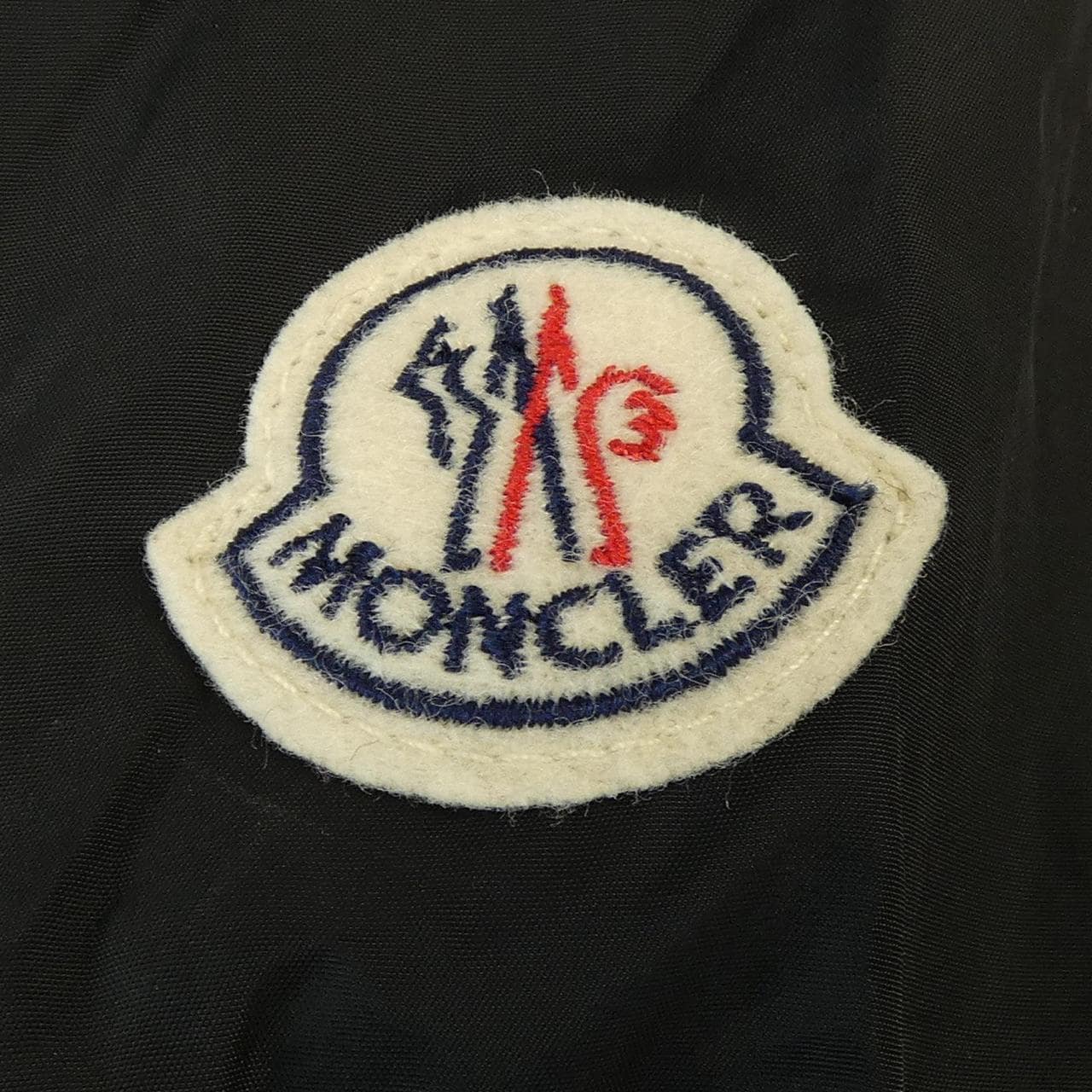 モンクレール MONCLER ジャケット