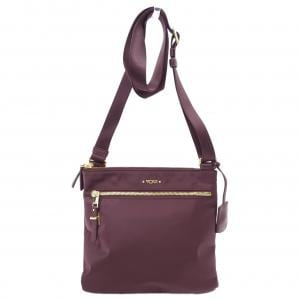 トゥミ TUMI BAG