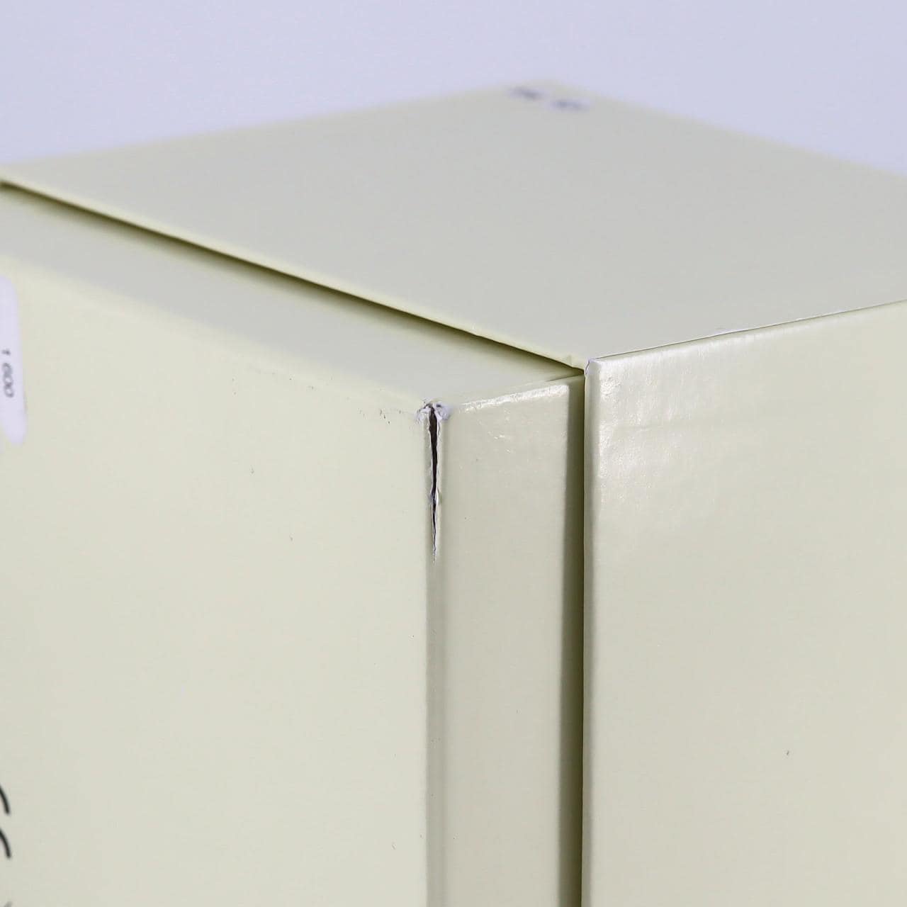 【新品】ロンジン ラ･グランクラシック･リール コンビ L4.360.2.32.7 SSxGP 自動巻