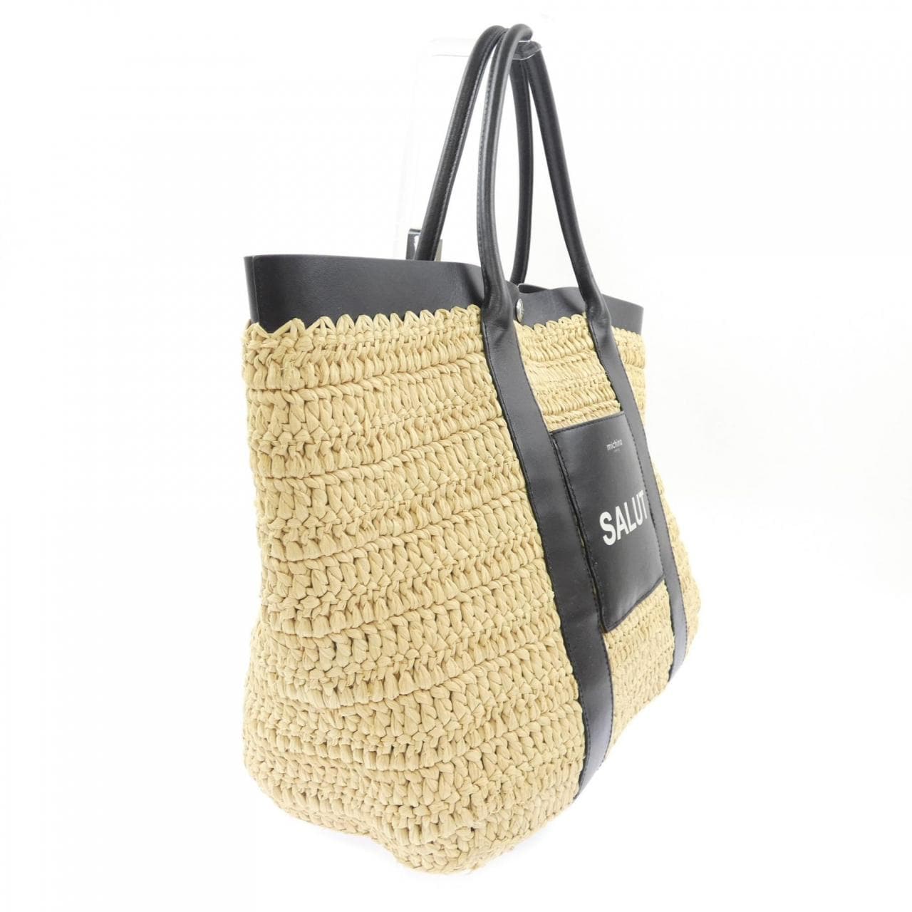 ミチノ michino BAG