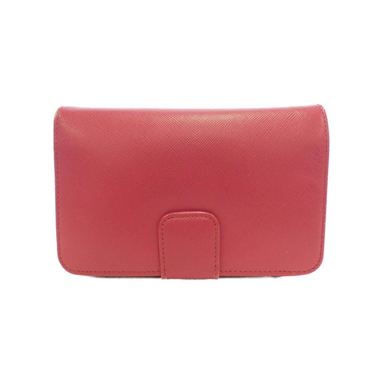 プラダ 1M1225 財布