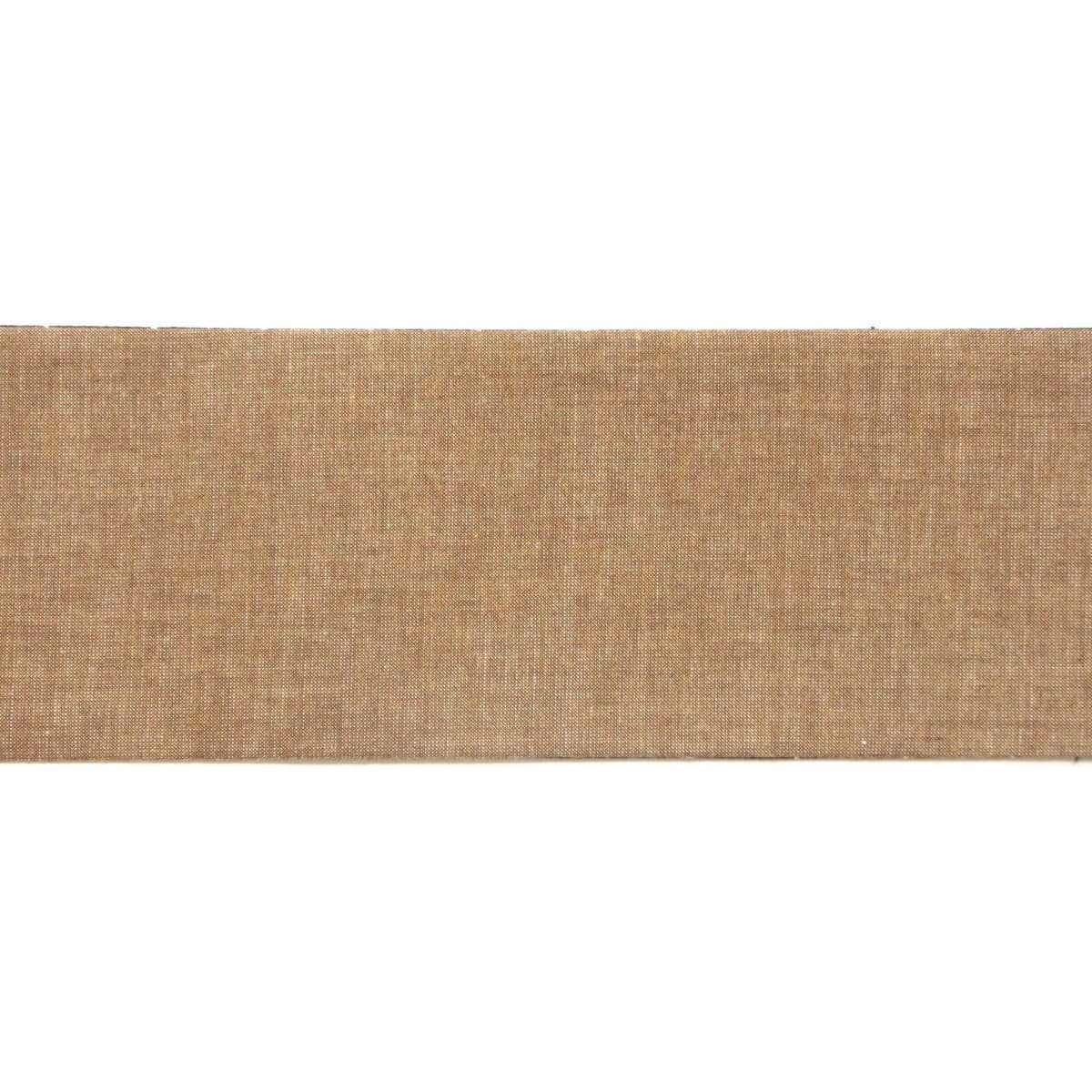 【新品】角帯　久留米織