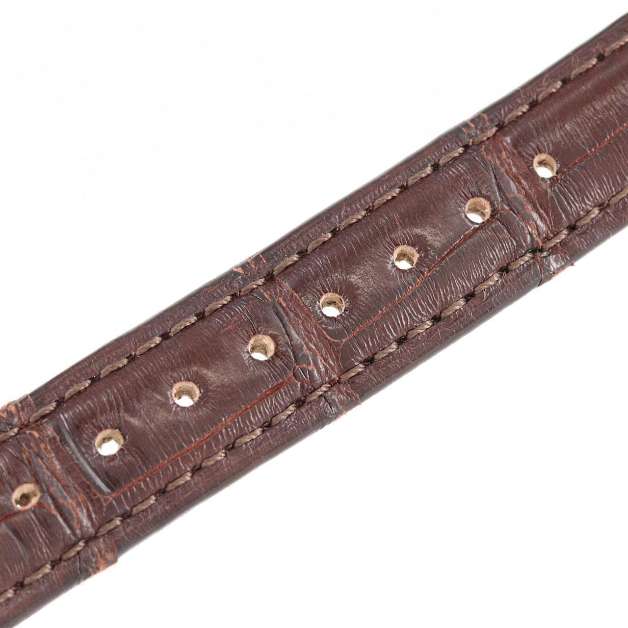 カルティエ タンクアメリカンSM PG W2607456 PG･RG クォーツ