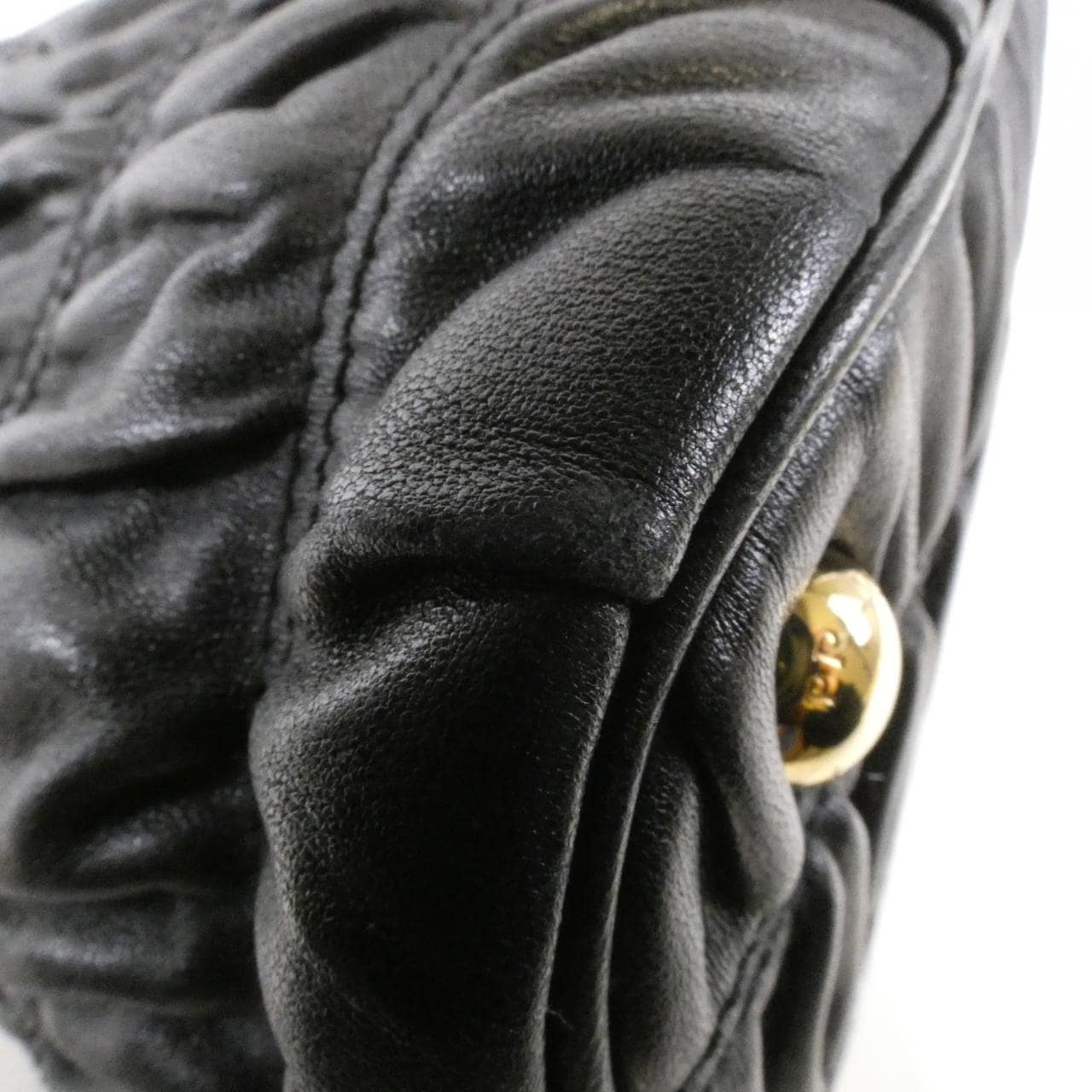 プラダ 1BA173 バッグ