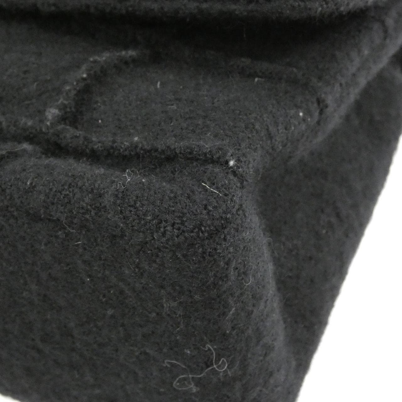 【ヴィンテージ】シャネル 13663 ショルダーバッグ