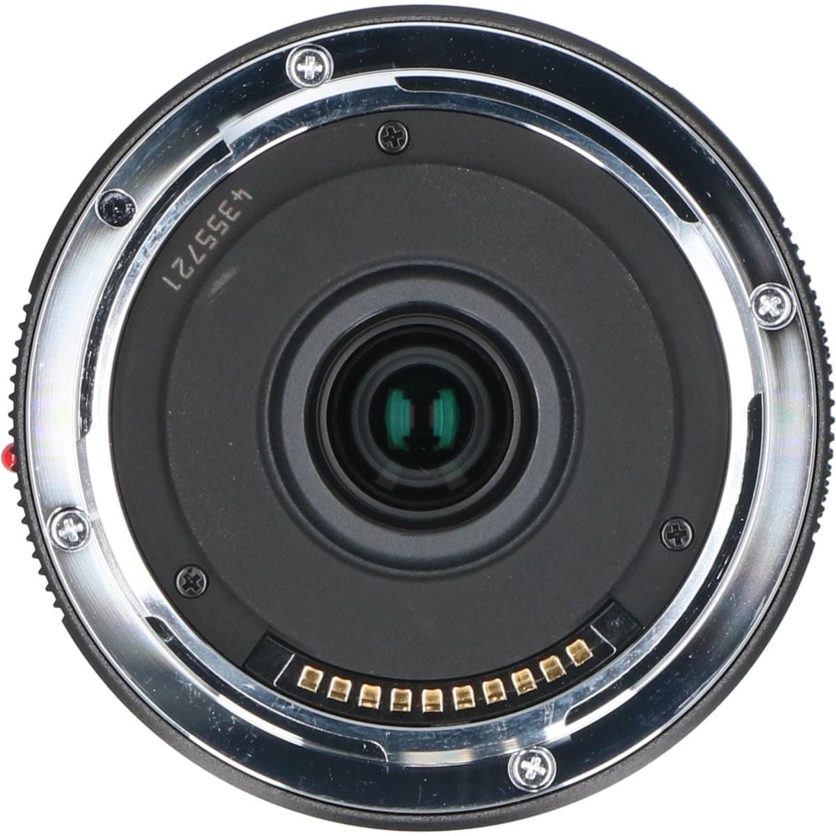 V-ELMAR-TL18-56mm F3.5-5.6