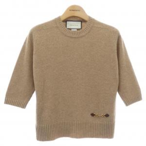 グッチ GUCCI 628389 XKBH9 ニット