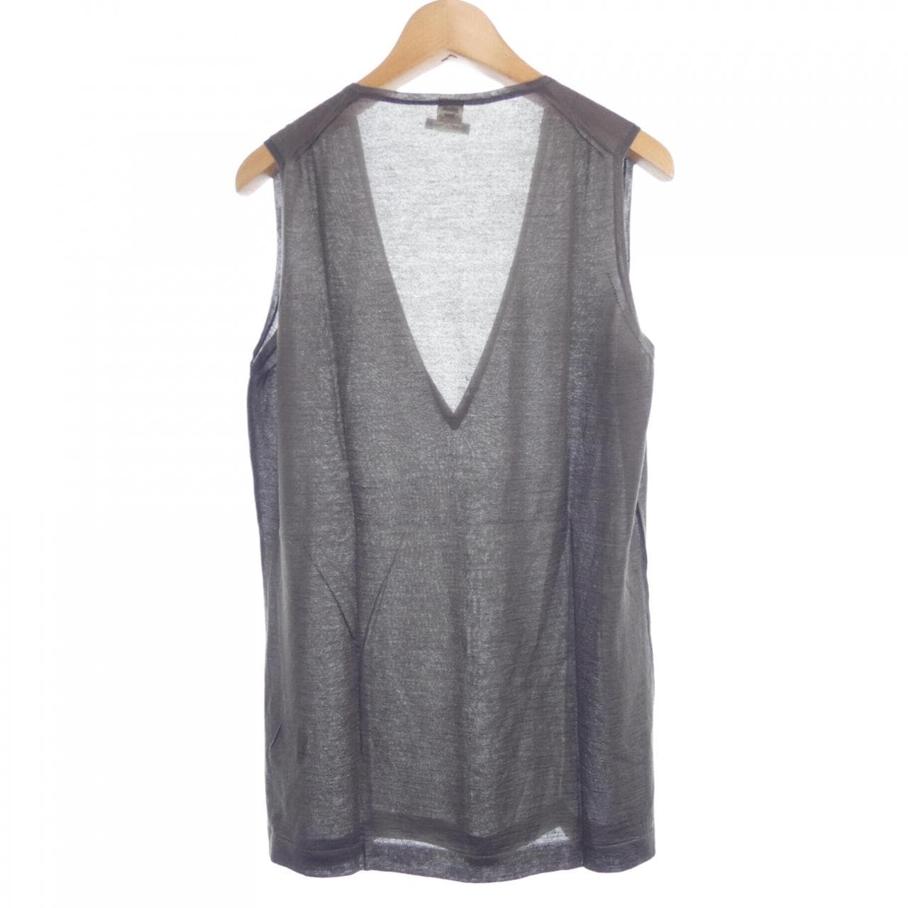 エルメス HERMES sw334. ニット