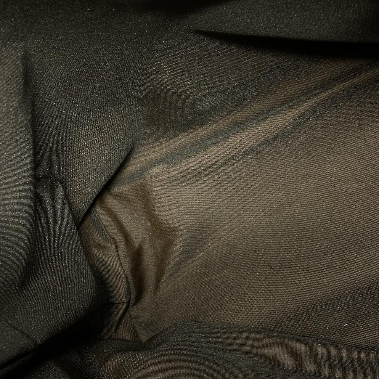 グッチ 279153 バッグ