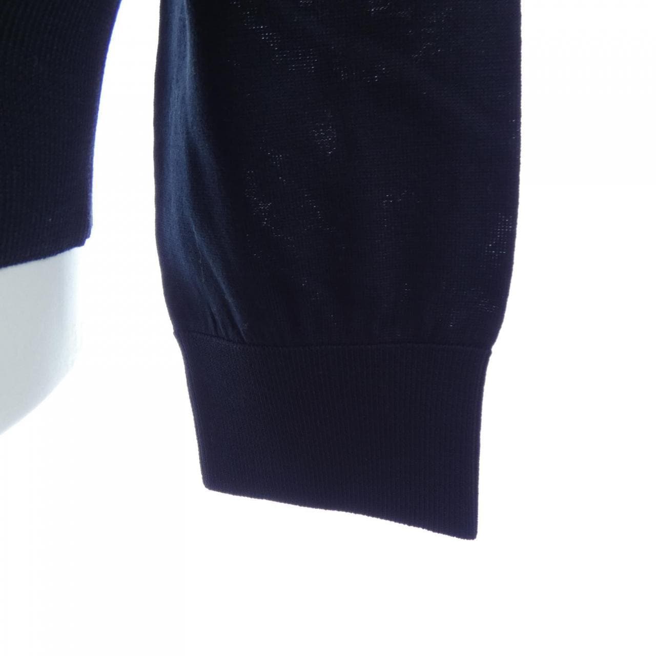 ヘルノ Herno ブルゾン