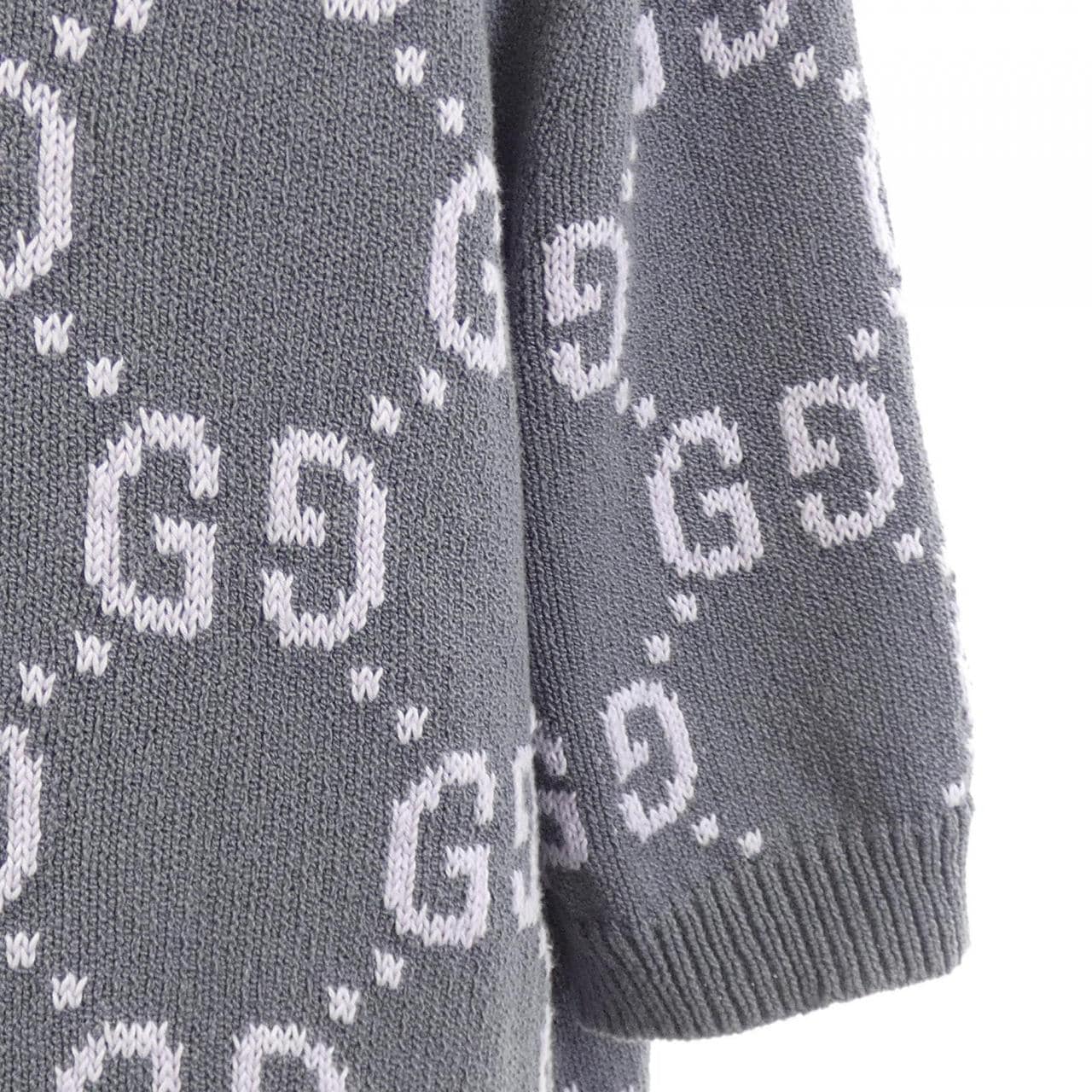 グッチ GUCCI GG 790952 XKD35 ポロシャツ