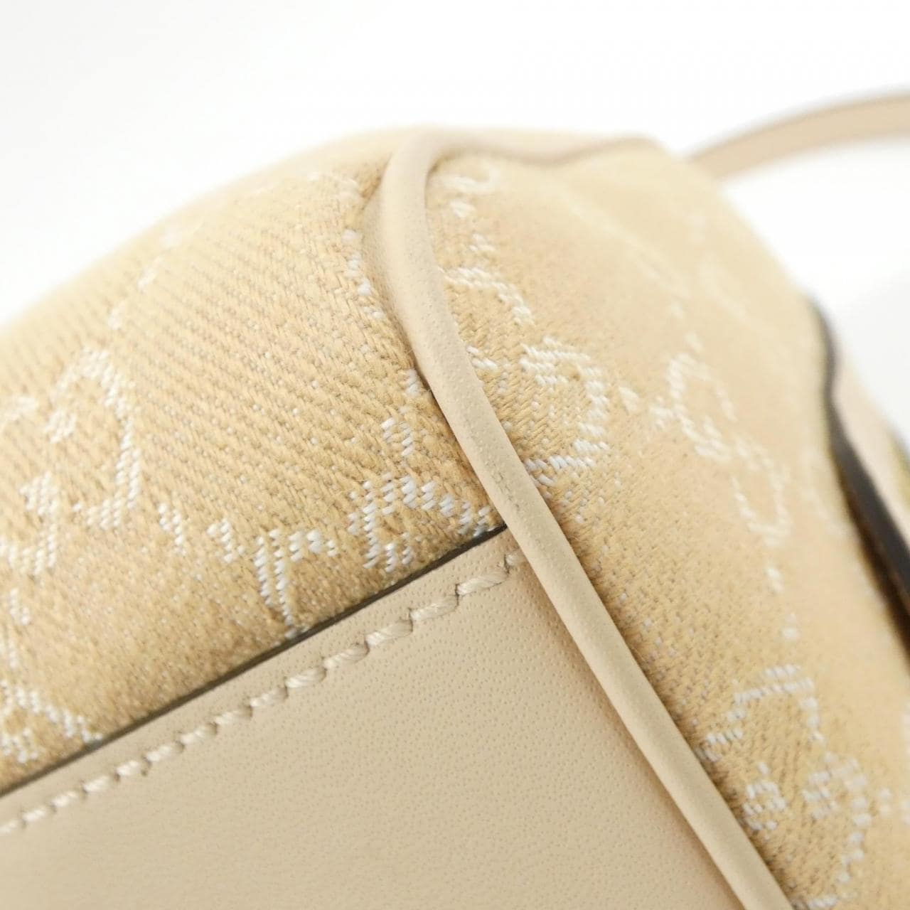 グッチ OPHIDIA 772061 FAC8G ボストンバッグ