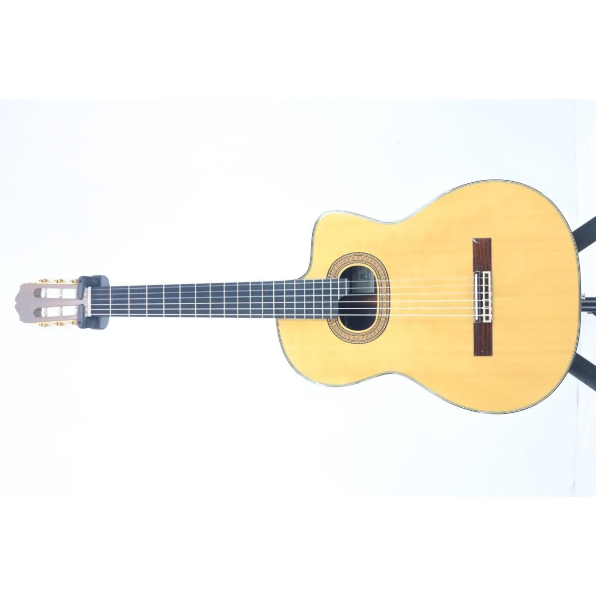 ＴＡＫＡＭＩＮＥ　　ＮＰＴ－３１５