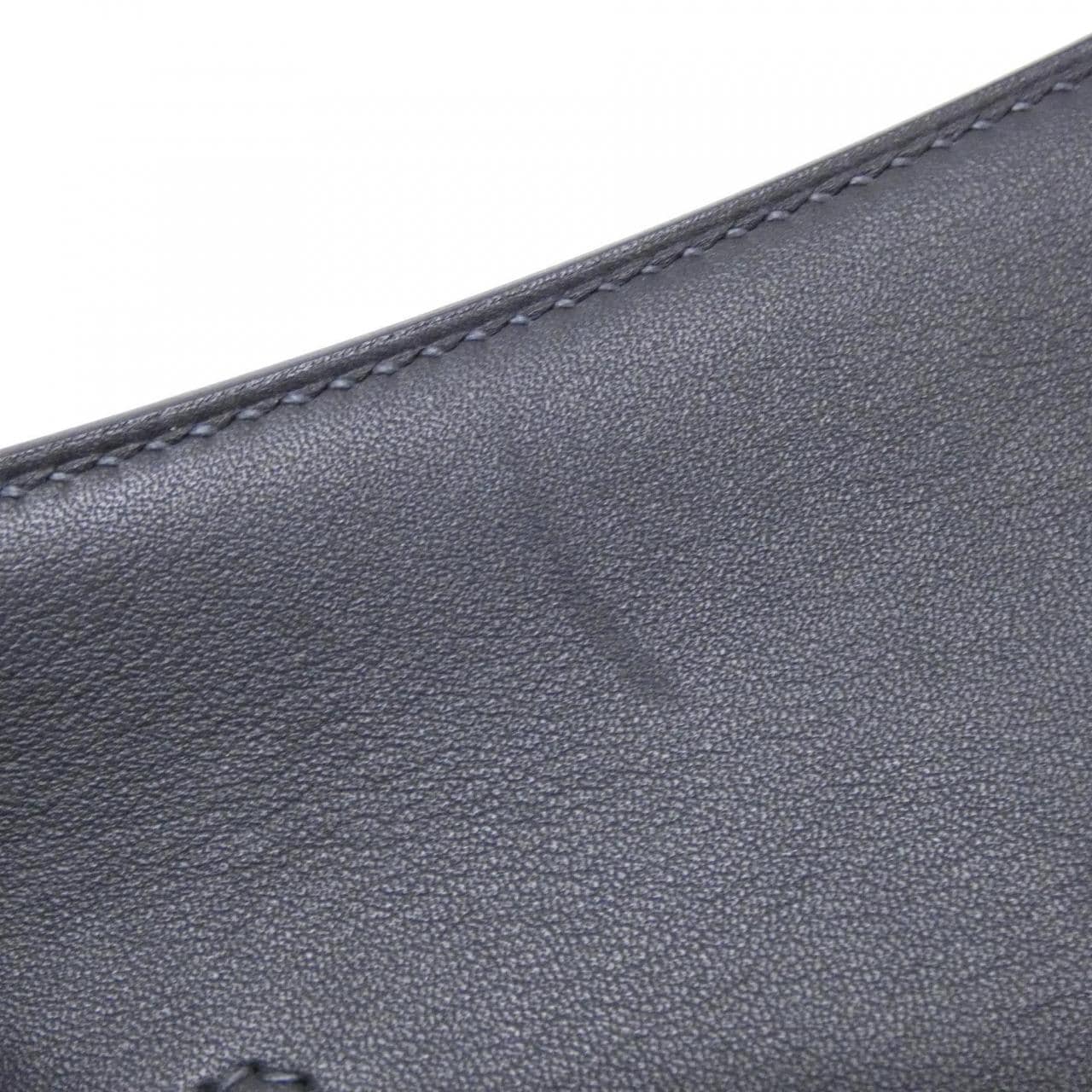 エルメス ZIGZAG ジプシエール MINI 084332CK ショルダーバッグ