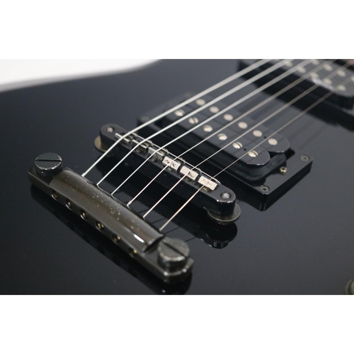 ＢＵＲＮＹ　　ＬＳ－５５Ｓ