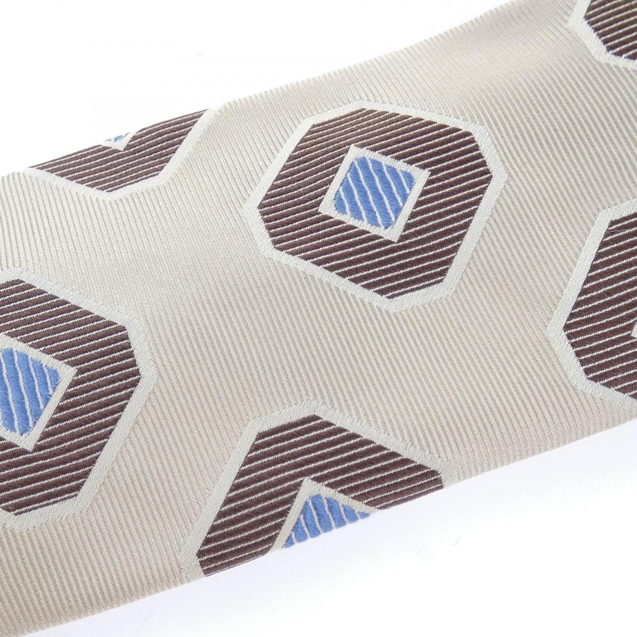 フランコバッシ FRANCO BASSI NECKTIE