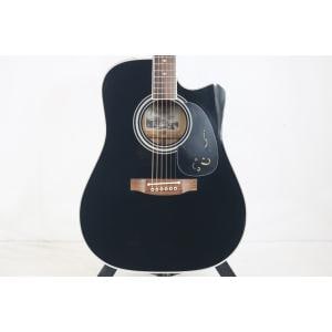 ＴＡＫＡＭＩＮＥ　ＥＦ３４１ＳＣ