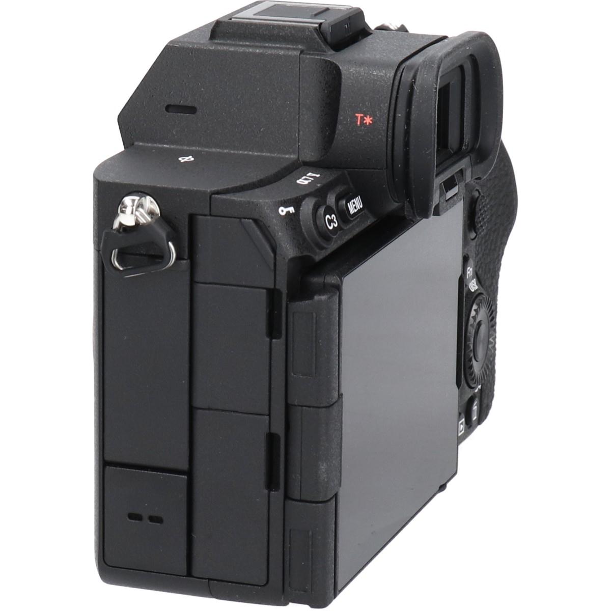 α７Ｖ　ＩＬＣＥ－７Ｍ５