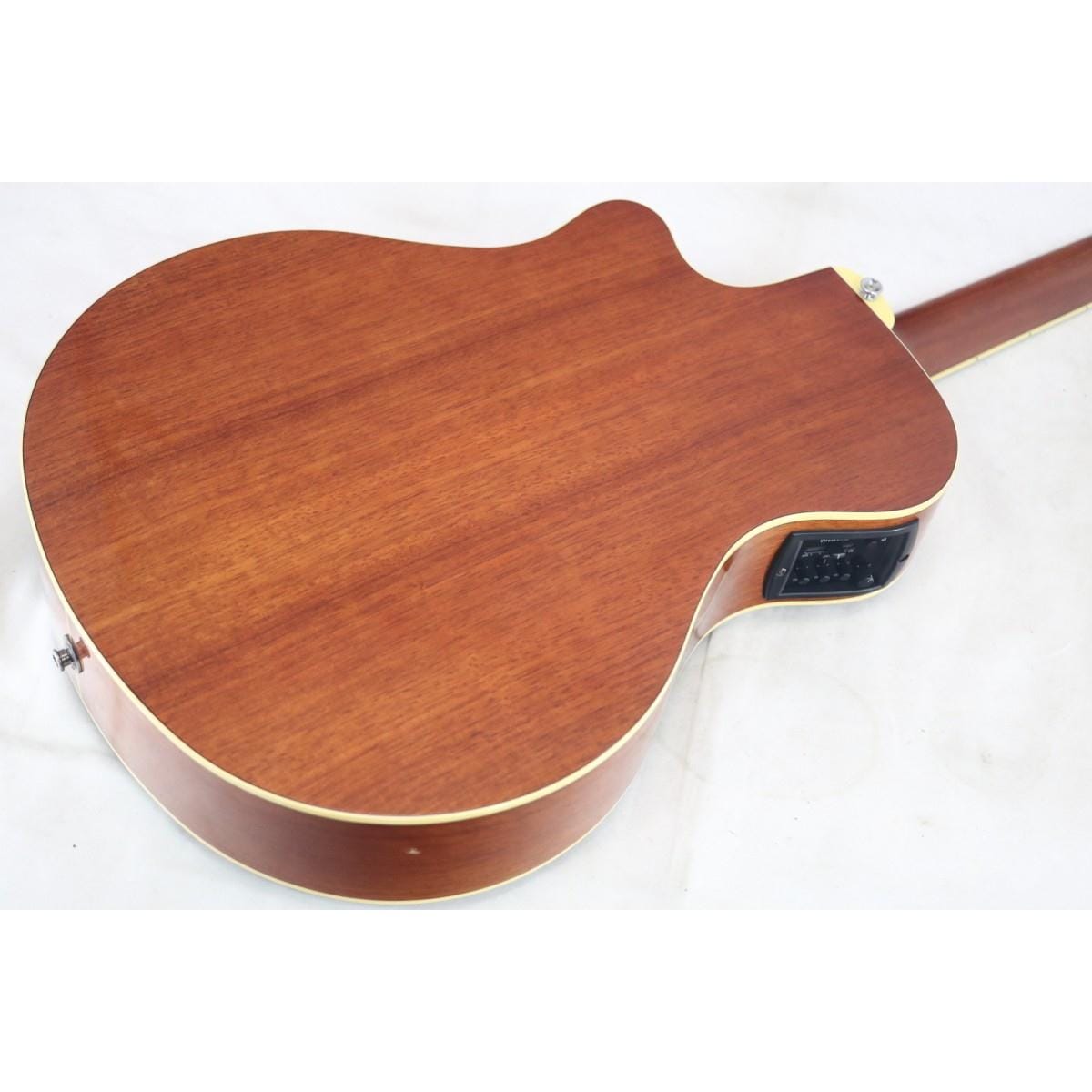 ＹＡＭＡＨＡ　　ＡＰＸ－７００ＩＩ－１２