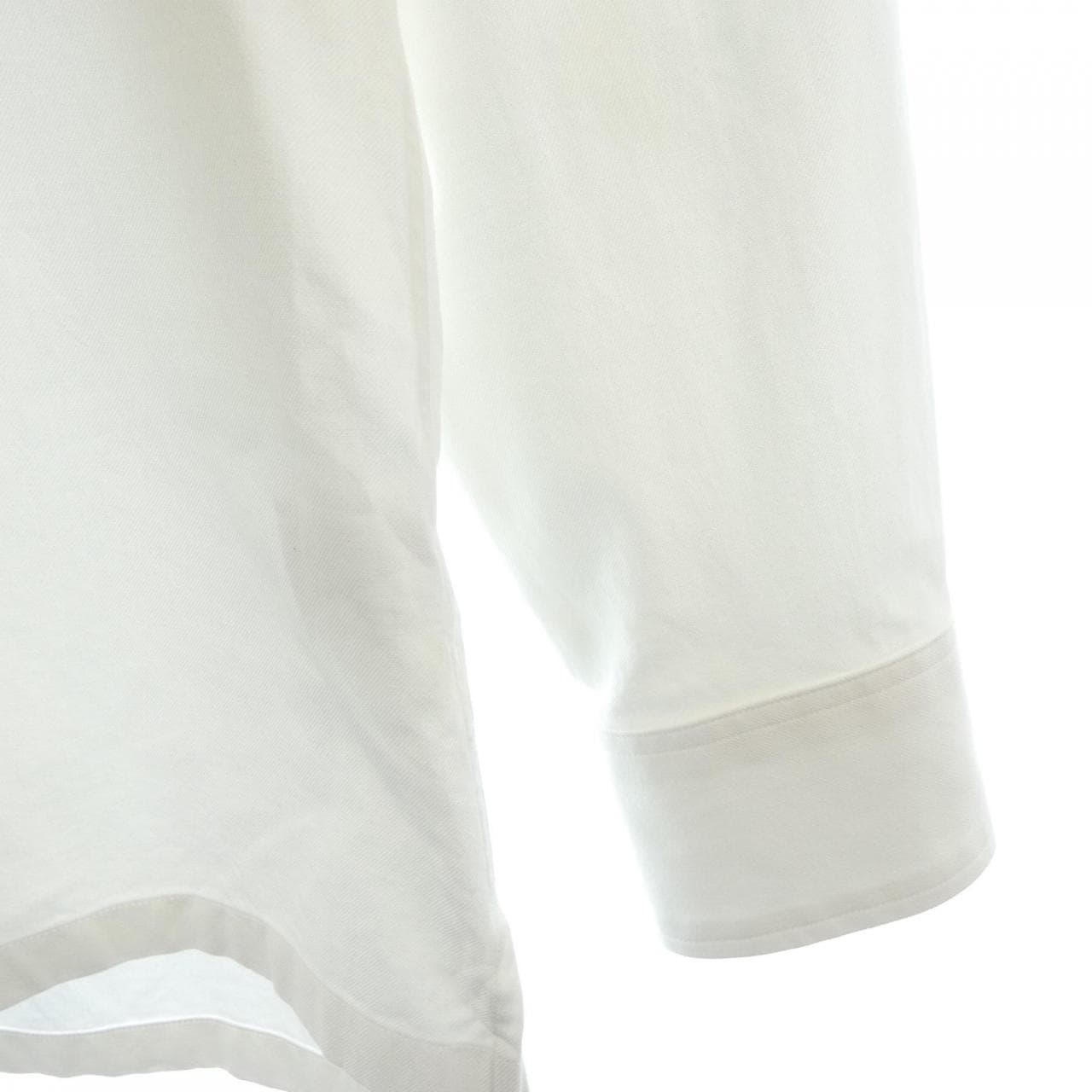 DRIES VAN NOTEN德赖斯·范诺顿 (Dries Van Noten) 上衣