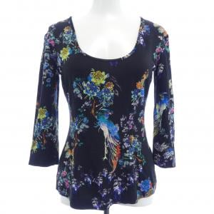 ジャストカバリ JUST CAVALLI トップス