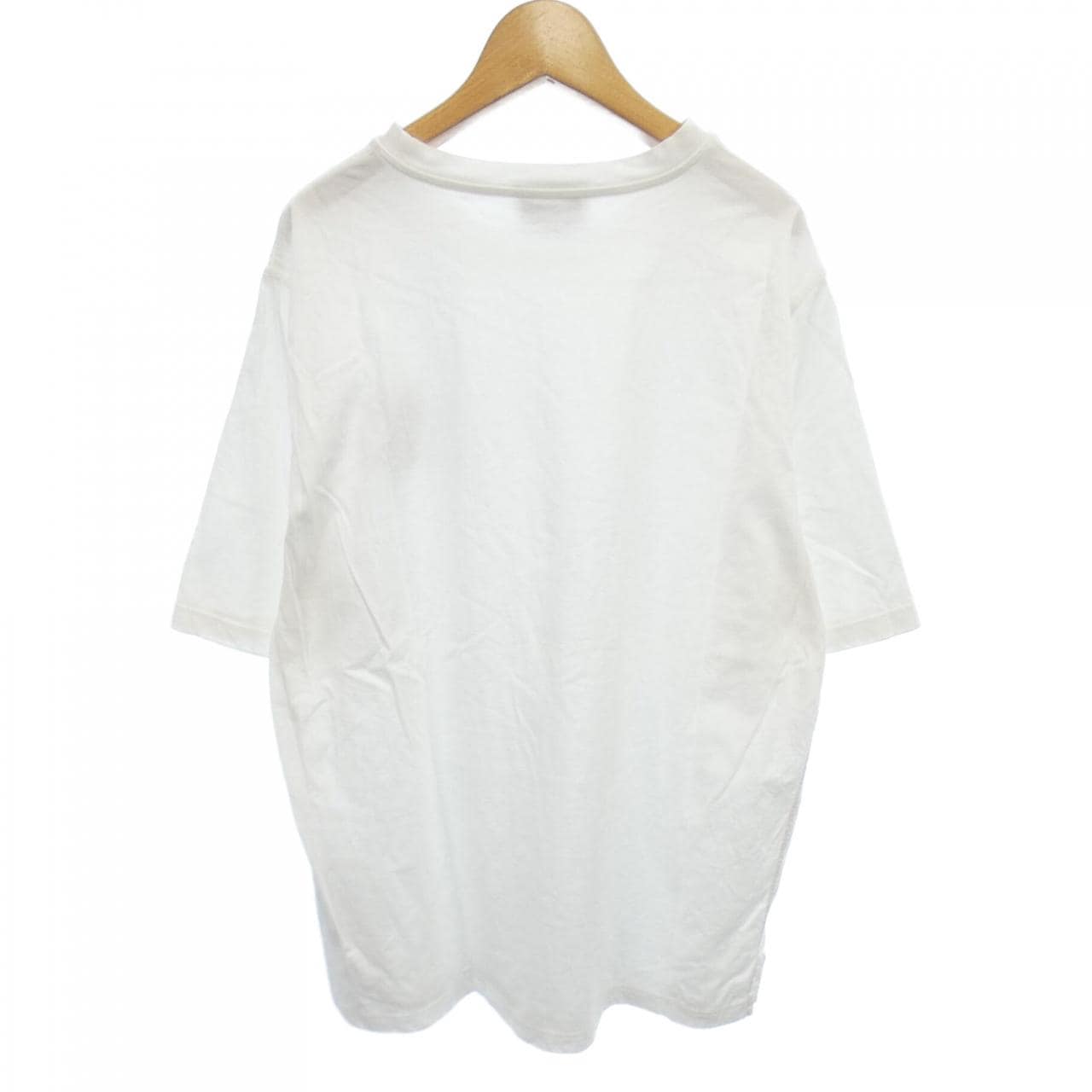 エルメス HERMES Tシャツ