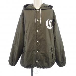 セリーヌ CELINE 2W694495M ジャケット
