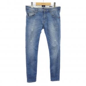 アルマーニジーンズ ARMANI JEANS 3Y6960 6D2CZ ジーンズ