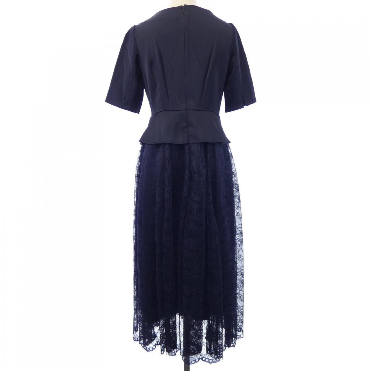 トーナル TONAL ワンピース