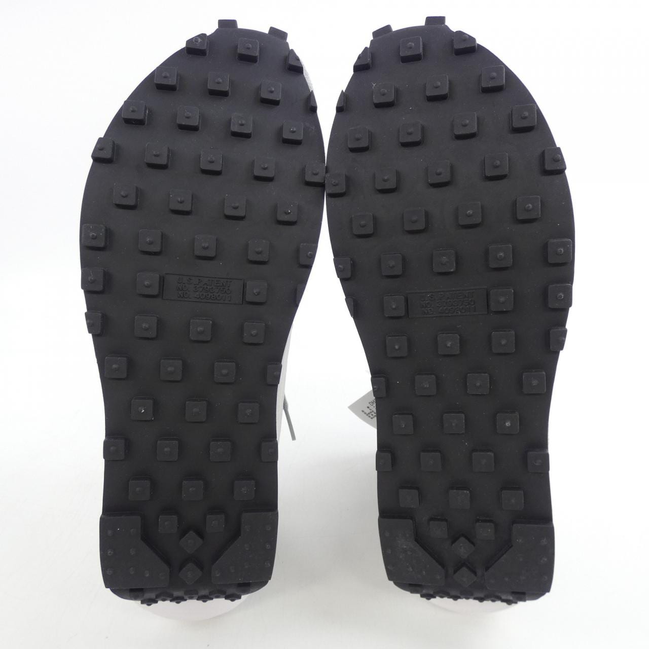 ナイキサカイ NIKE×SACAI DH2684-001 スニーカー