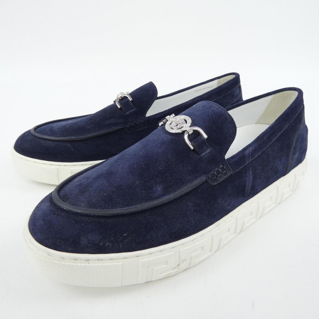 ヴェルサーチェ VERSACE 4798 スニーカー