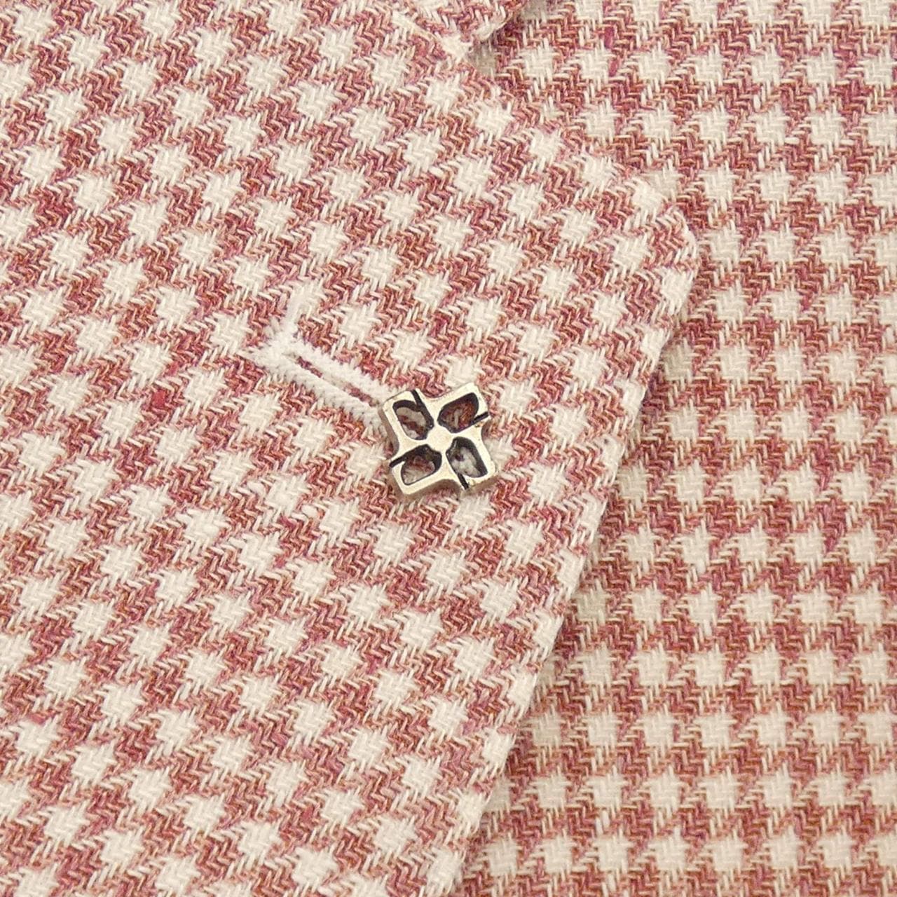 タリアトーレ TAGLIATORE ジャケット