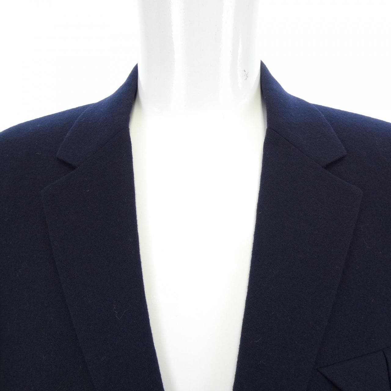 BOTTEGA VENETA Veneta 589132 VA8P0 Jacket