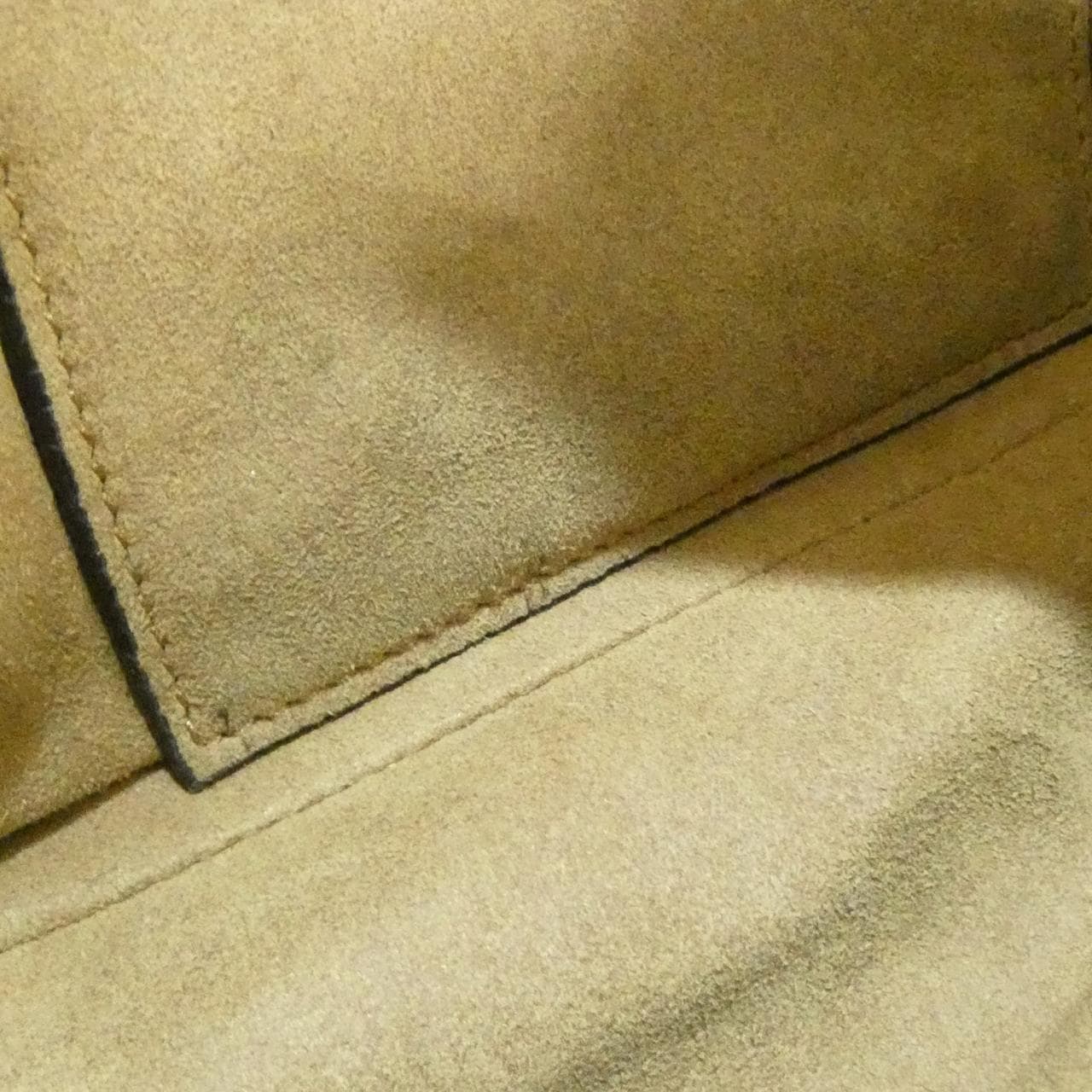 グッチ 477324 KHNHG ショルダーバッグ