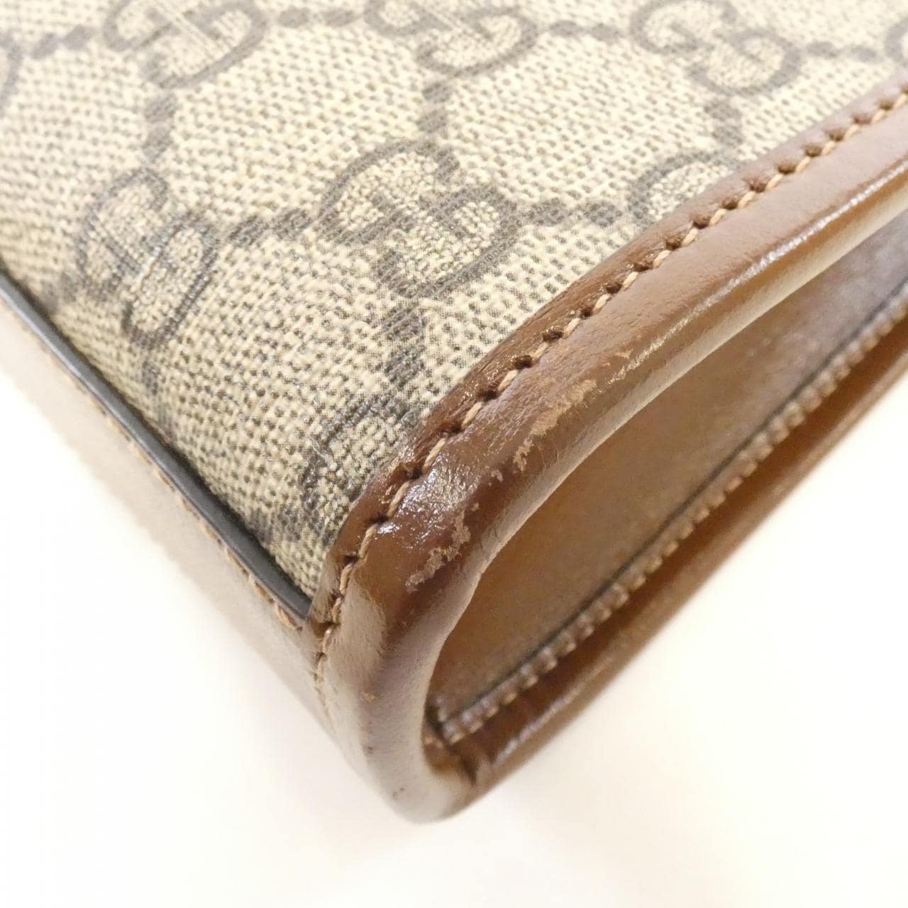 グッチ 671623 92TCG バッグ