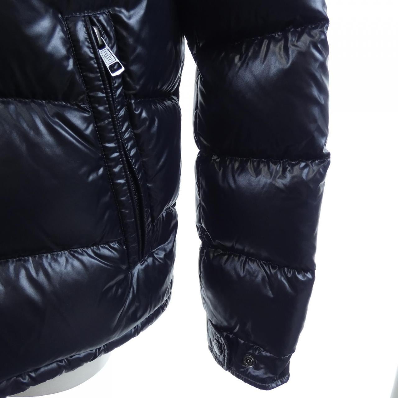 モンクレール MONCLER MAYA ダウンジャケット