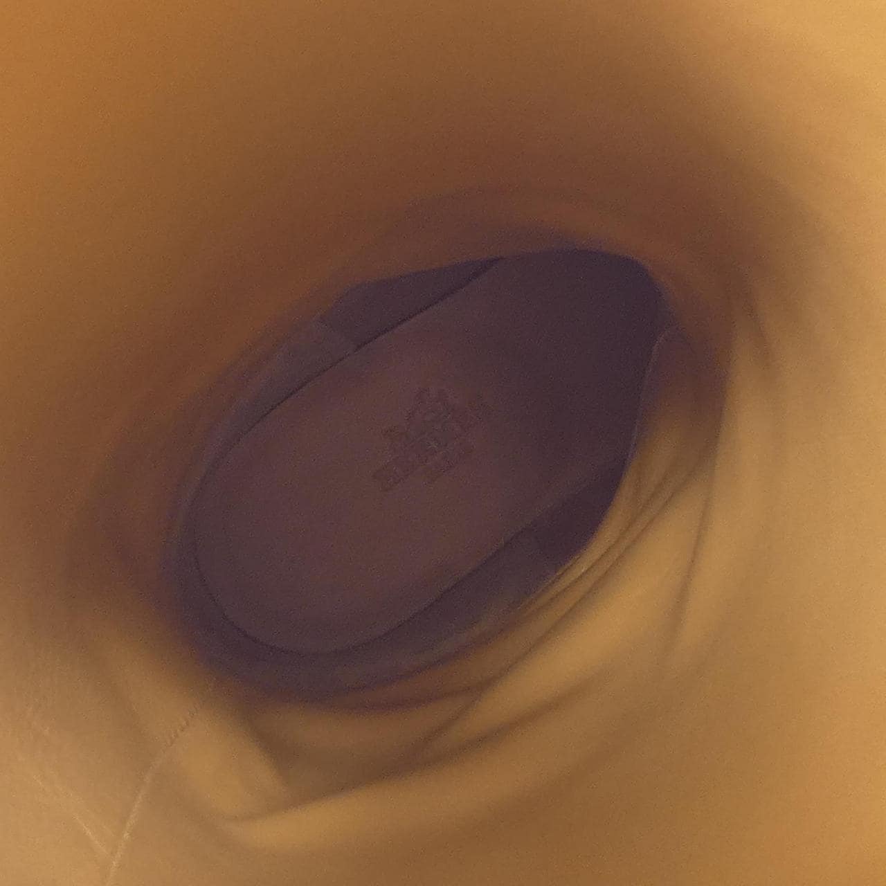 エルメス HERMES ジャンピング JUMPING ケリーバックル 252188Z ロングブーツ