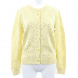 エルメス HERMES Hリフト 2E2710DA カーディガン