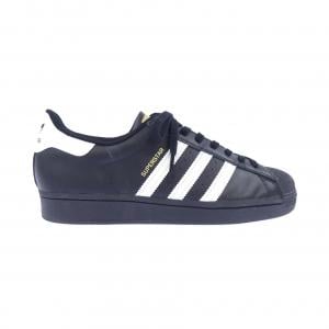 アディダス ADIDAS SUPERSTAR EG4959 スニーカー