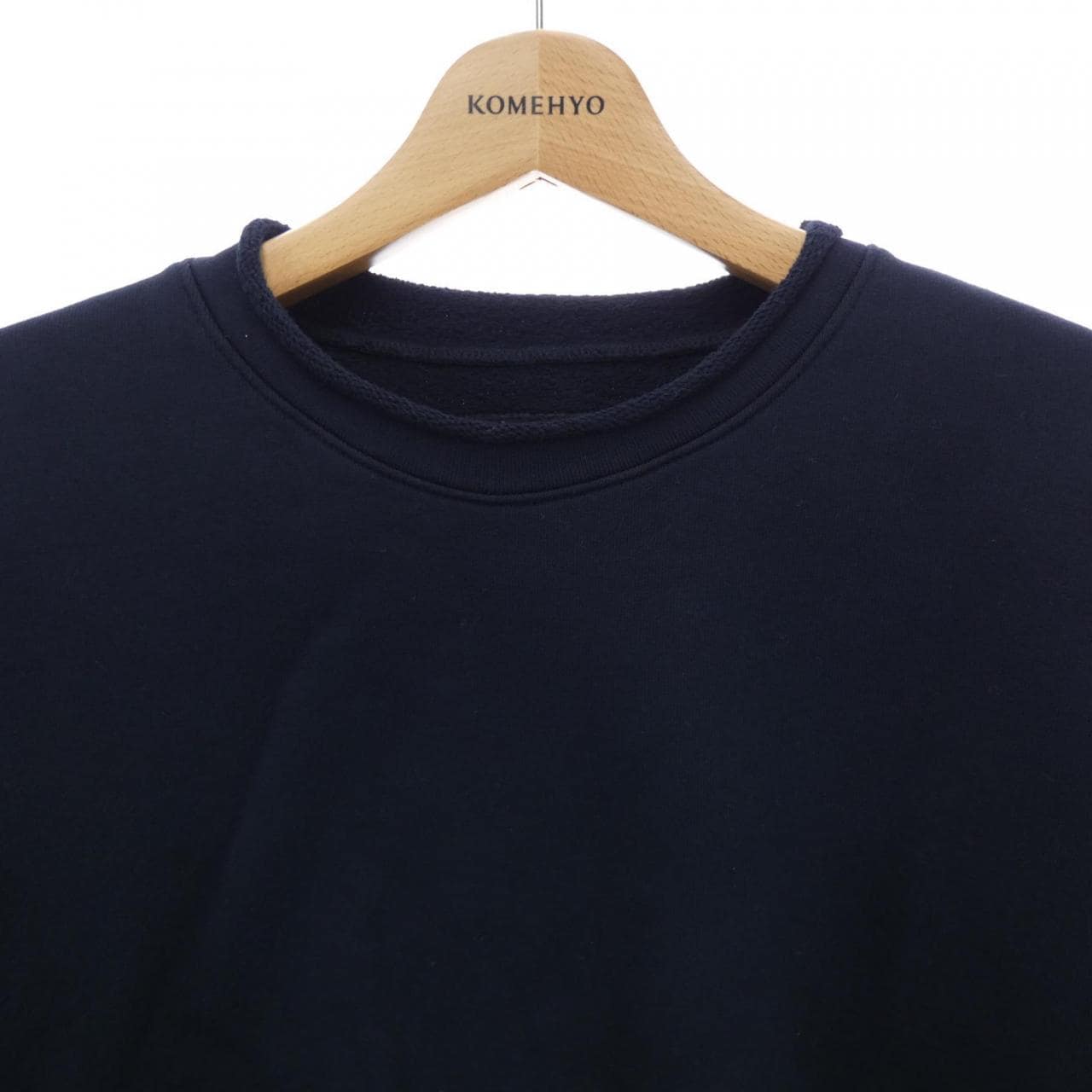 フランクアンドアイリーン FRANK&EILEEN スウェット