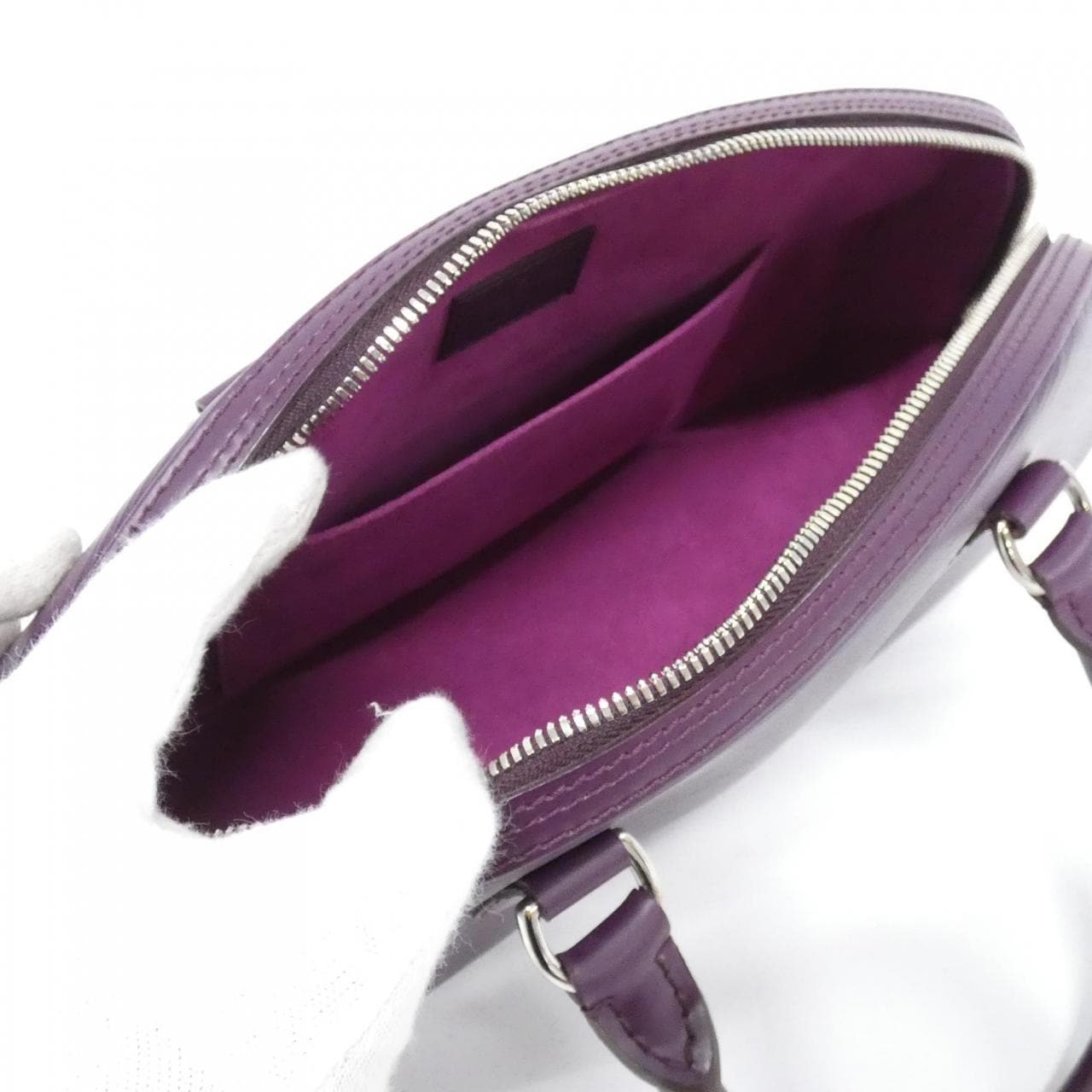 ルイヴィトン エピ ジャスミン M5285K バッグ