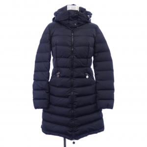 モンクレール MONCLER FLAMME ダウンコート