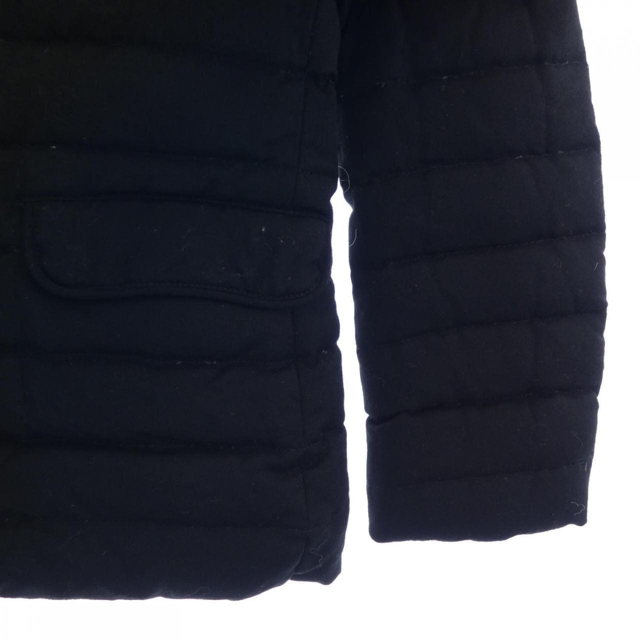 タトラス TATRAS LTAL9A4648 ダウンジャケット