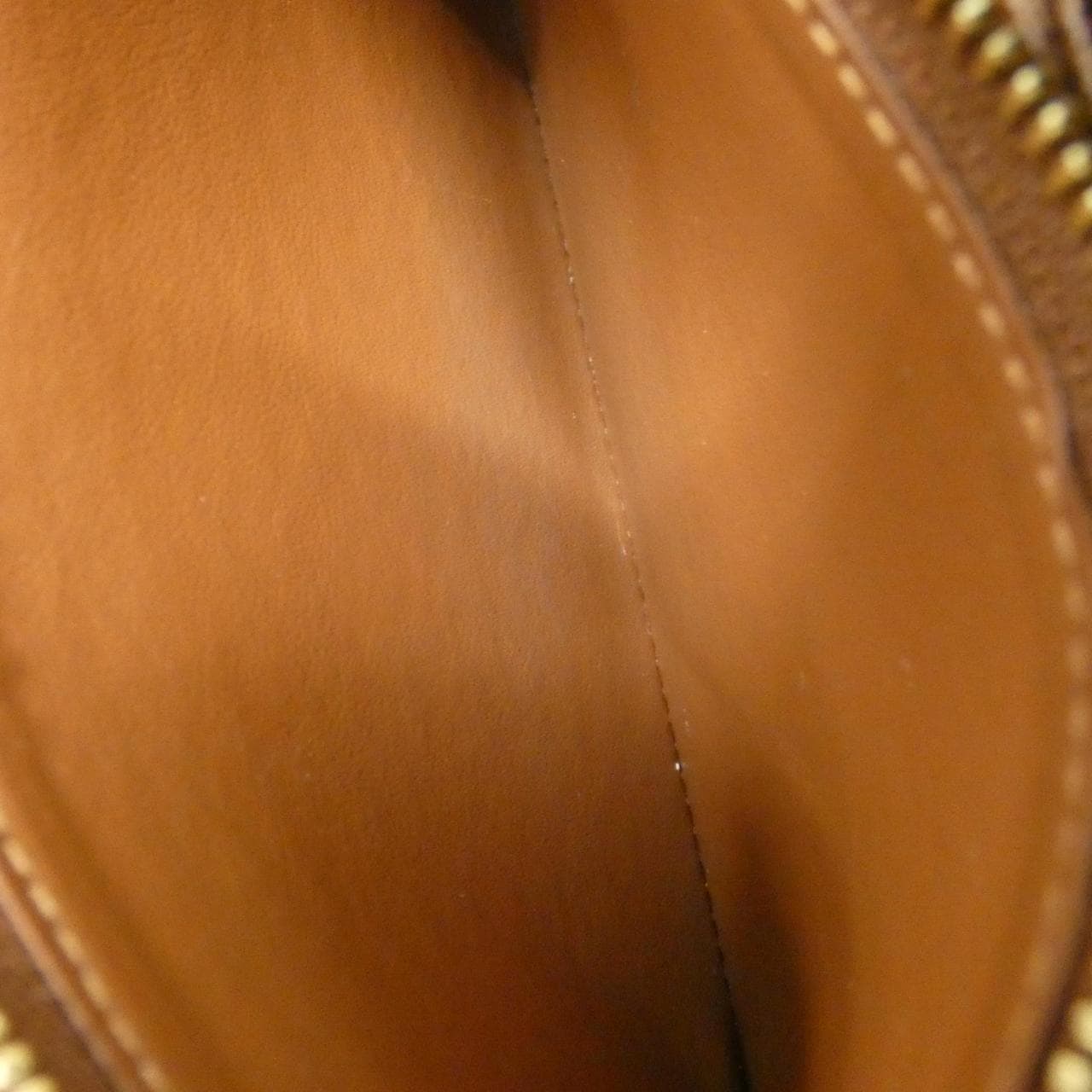 ルイヴィトン モノグラム ジッピー ウォレット M60017 財布