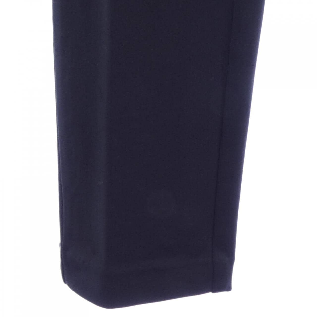 ツルバイマリコオイカワ TSURU BY MARIKO OIKAWA PT-2228941 パンツ