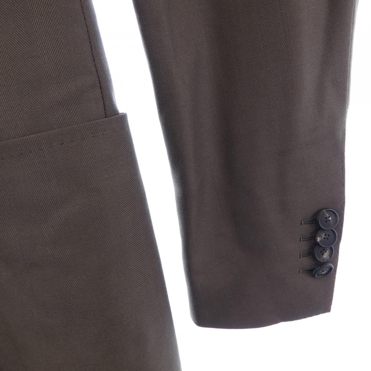 タリアトーレ TAGLIATORE 2SMJ22K11 スーツ