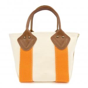 KOOKYZOO RON HERMAN BAG