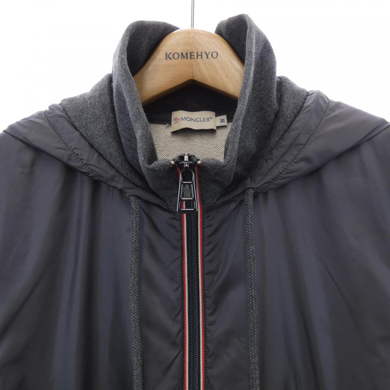 モンクレール MONCLER 20918408800 ブルゾン